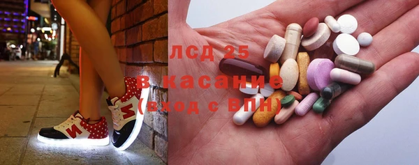 a pvp Цивильск
