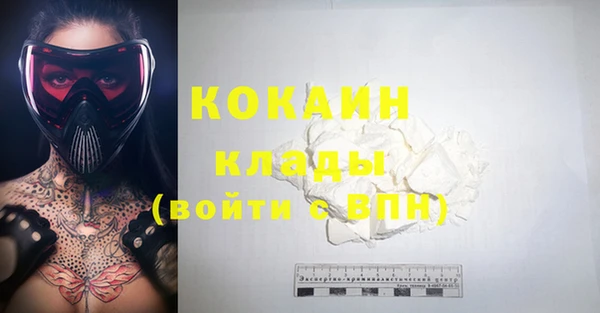 a pvp Цивильск