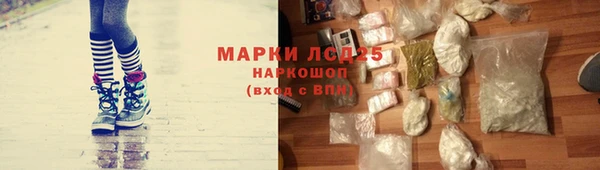 a pvp Цивильск