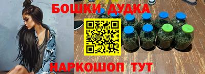 скорость Бийск