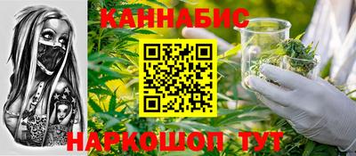скорость mdpv Балашиха