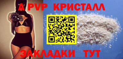 скорость Бийск