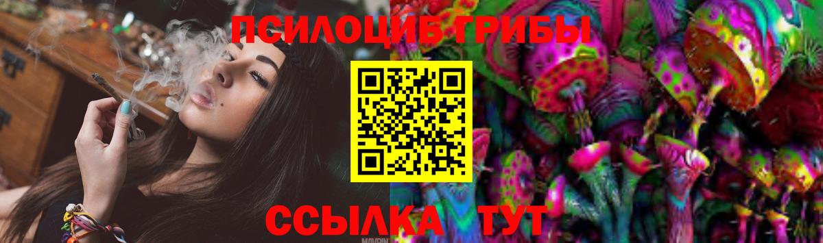 Великие Луки  Псилоцибиновые грибы Cubensis  Галлюциногенные грибы Magic Shrooms  Вход с VPN 